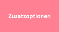 Zusatzoptionen