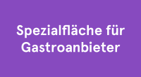 Spezialfläche für Gastroanbieter - StijlMarkt...